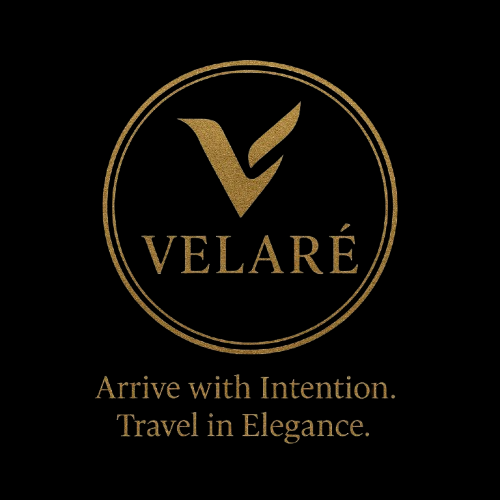 velare