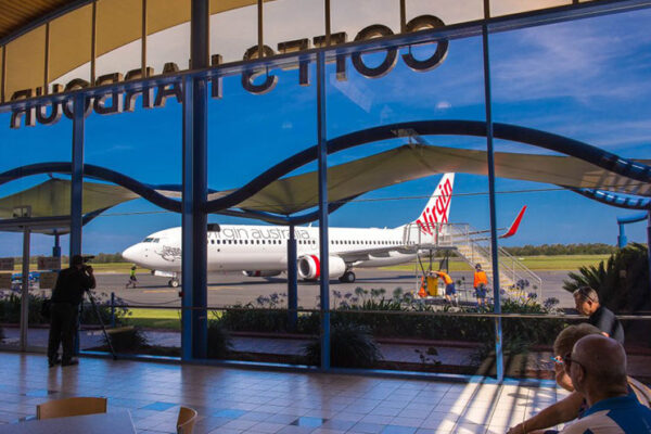 2-airport (1)