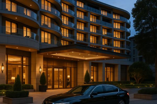 3-resort 3-resort