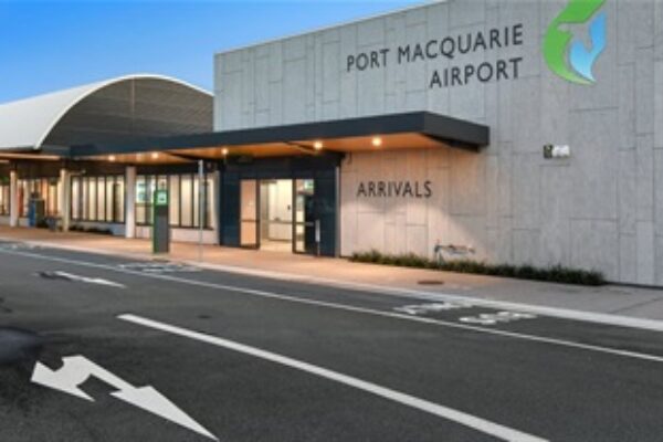 3-terminal-front