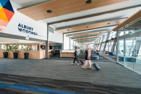 5-airport