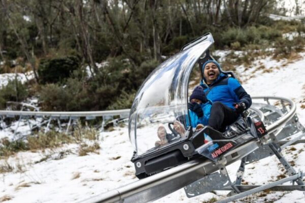 alpine_coast_thredbo_snowymountains alpine_coast_thredbo_snowymountains